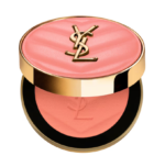 YSL, Make Me Blush, Bold Blurring Powder Blush 57