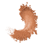 Gucci Poudre de Beauté Eclat Soleil Bronzing Powder, Shade 03 - Image 3