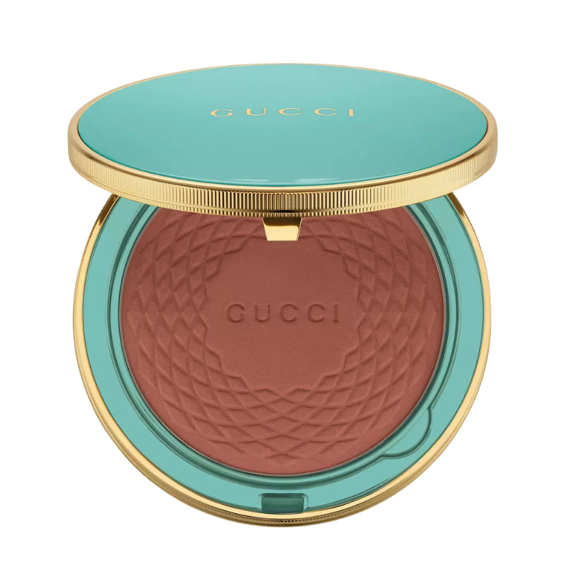 Screenshot-2026-04-22-at-23.21.29.png Gucci Poudre de Beauté Eclat Soleil Bronzing Powder, Shade 05 - Image 1