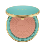 Gucci Poudre de Beauté Eclat Soleil Bronzing Powder, Shade 01