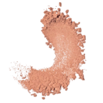 Gucci Poudre de Beauté Eclat Soleil Bronzing Powder, Shade 01 - Image 3