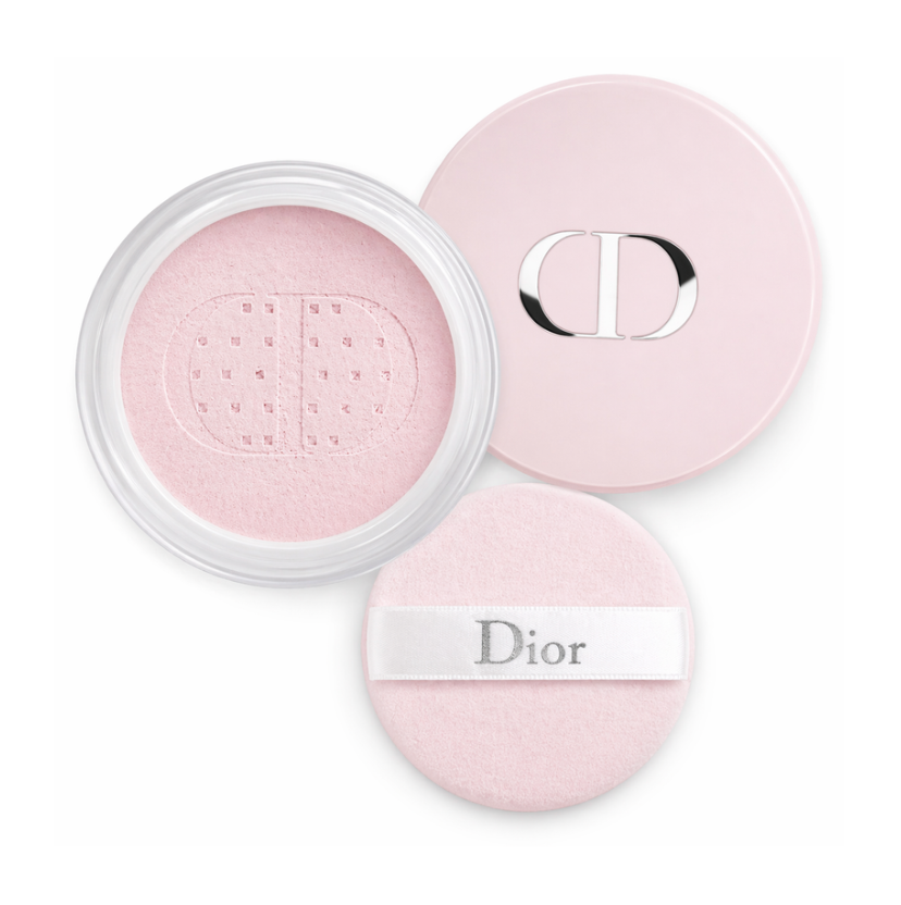 Screenshot-2026-04-23-at-13.17.34.png Dior Miss Dior Blooming Loose Powder - Image 1