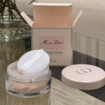 Dior Miss Dior Blooming Loose Powder - Image 3