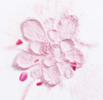 Dior Miss Dior Blooming Loose Powder - Image 2