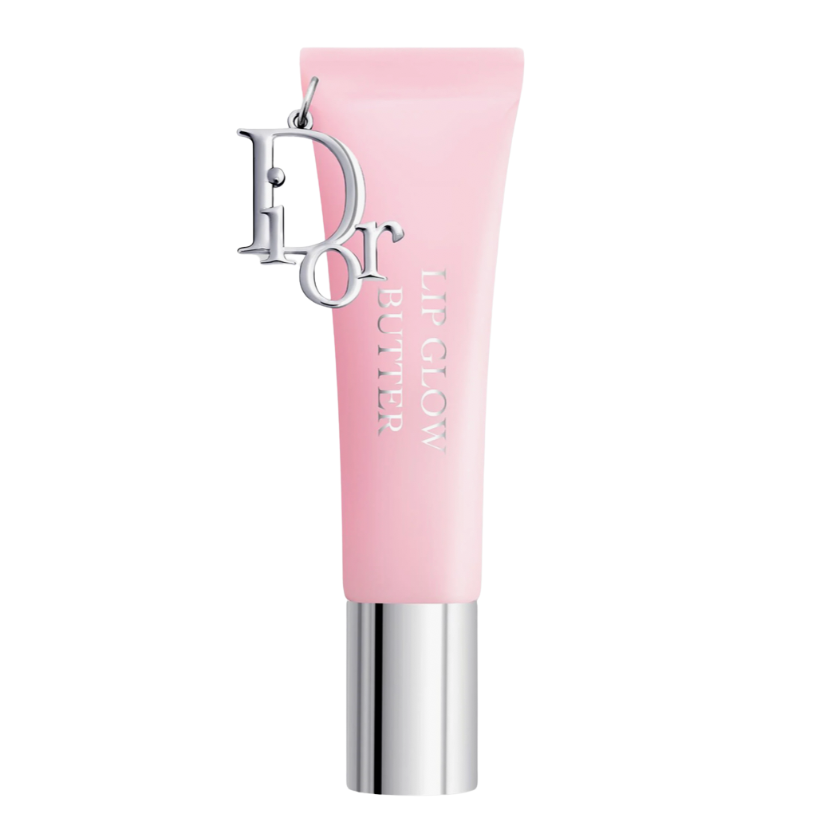 Screenshot-2026-04-23-at-16.11.22.png DIOR, Addict Lip Glow Butter 101 Glazed Pink - Image 1