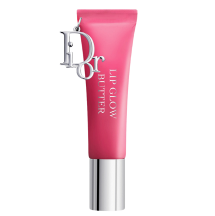 DIOR, Addict Lip Glow Butter 105 Lychee