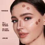 Charlotte Tilbury, Hollywood Contour Wand, Shade Fair to Medium - Image 4