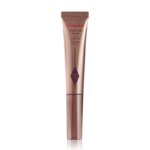 Charlotte Tilbury, Hollywood Contour Wand, Shade Fair to Medium