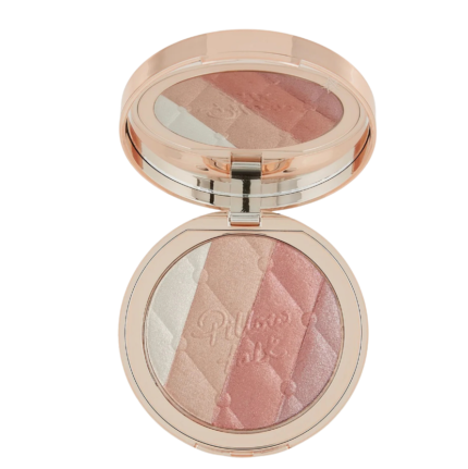 Charlotte Tilbury Pillow Talk Multi-Glow