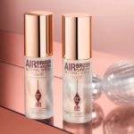 Charlotte Tilbury Airbrush Flawless Setting Spray Set, 34ml x2 - Image 2