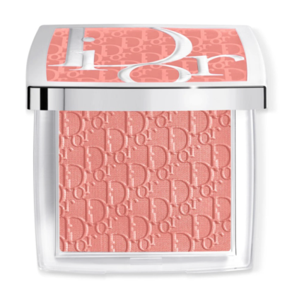 Dior Backstage Rosy Glow Blush, 103 Toffee