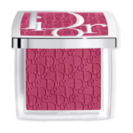 Dior Backstage Rosy Glow Blush, 006 Berry
