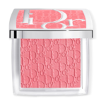 Dior Backstage Rosy Glow Blush, 077 Candy