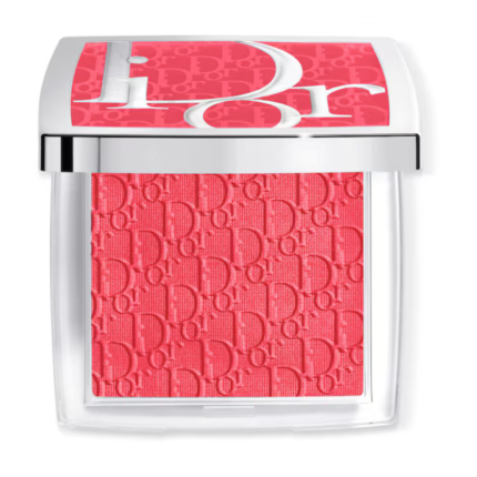 Dior Backstage Rosy Glow Blush, 015 Cherry