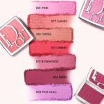 Dior Backstage Rosy Glow Blush, 001 Pink - Image 3