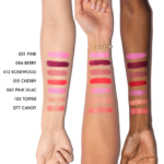 Dior Backstage Rosy Glow Blush, 001 Pink - Image 2