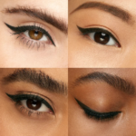 Kiko, Ultimate Pen Eyeliner - Image 3