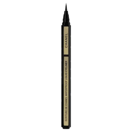 Chanel, liner pen
