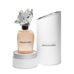 Louis Vuitton, Stellar Times Perfume - Image 2