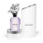 Louis Vuitton, Symphony Perfume - Image 2