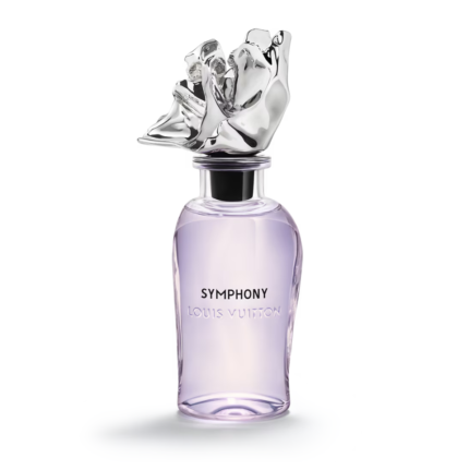 Louis Vuitton, Symphony Perfume