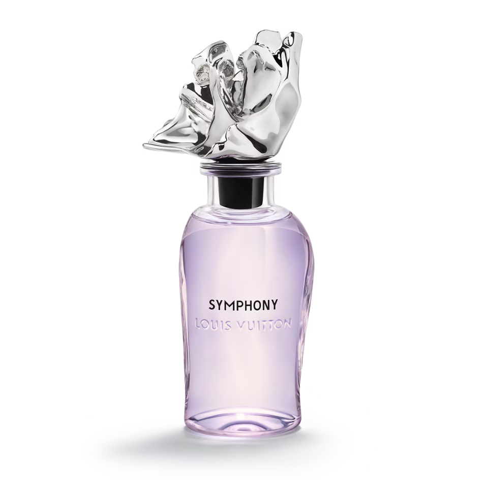 Screenshot 2026-05-24 at 13.24.18 Louis Vuitton, Symphony Perfume - Image 1