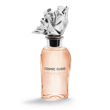 Louis Vuitton, Cosmic Cloud Perfume