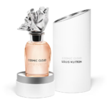 Louis Vuitton, Cosmic Cloud Perfume - Image 2