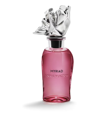 Louis Vuitton, Myriad