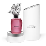 Louis Vuitton, Myriad - Image 2