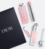 Dior Addict Lip Essentials Gift Set - Image 4