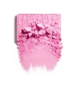 Dior Rosy Glow Blush 001 - Image 2