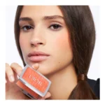 Dior Rosy Glow Blush 004 - Image 3