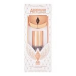 Charlotte Tilbury Airbrush Flawless Complexion Perfecting Set Limited Edition