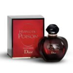 Perfume Dior Hypnotic Poison for Women - Edt 100 ml
