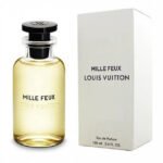 Louis Vuitton Mille Feux Eau De Perfume, 100 ml - Image 2