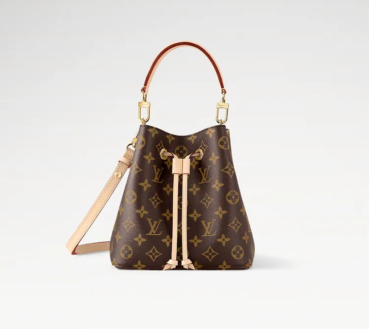 NÉONOÉ BB handbag - Image 6