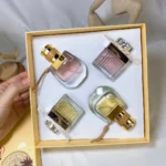 Chloe Mini Perfume Gift Set 4x30ml - Image 2