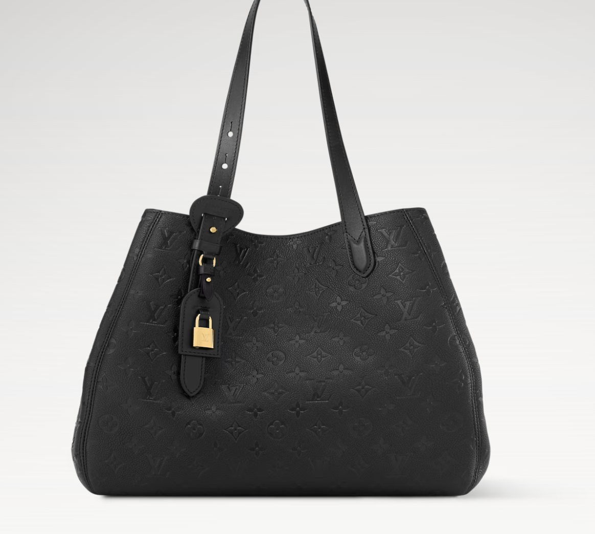ALL IN ONE Medium Handbag