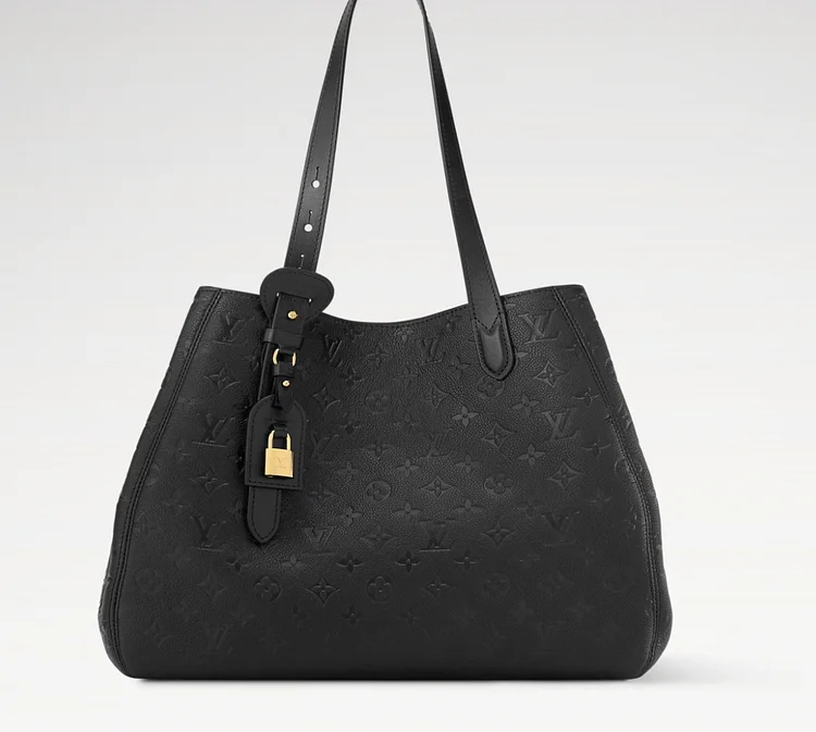ALL IN ONE Medium Handbag - Image 6