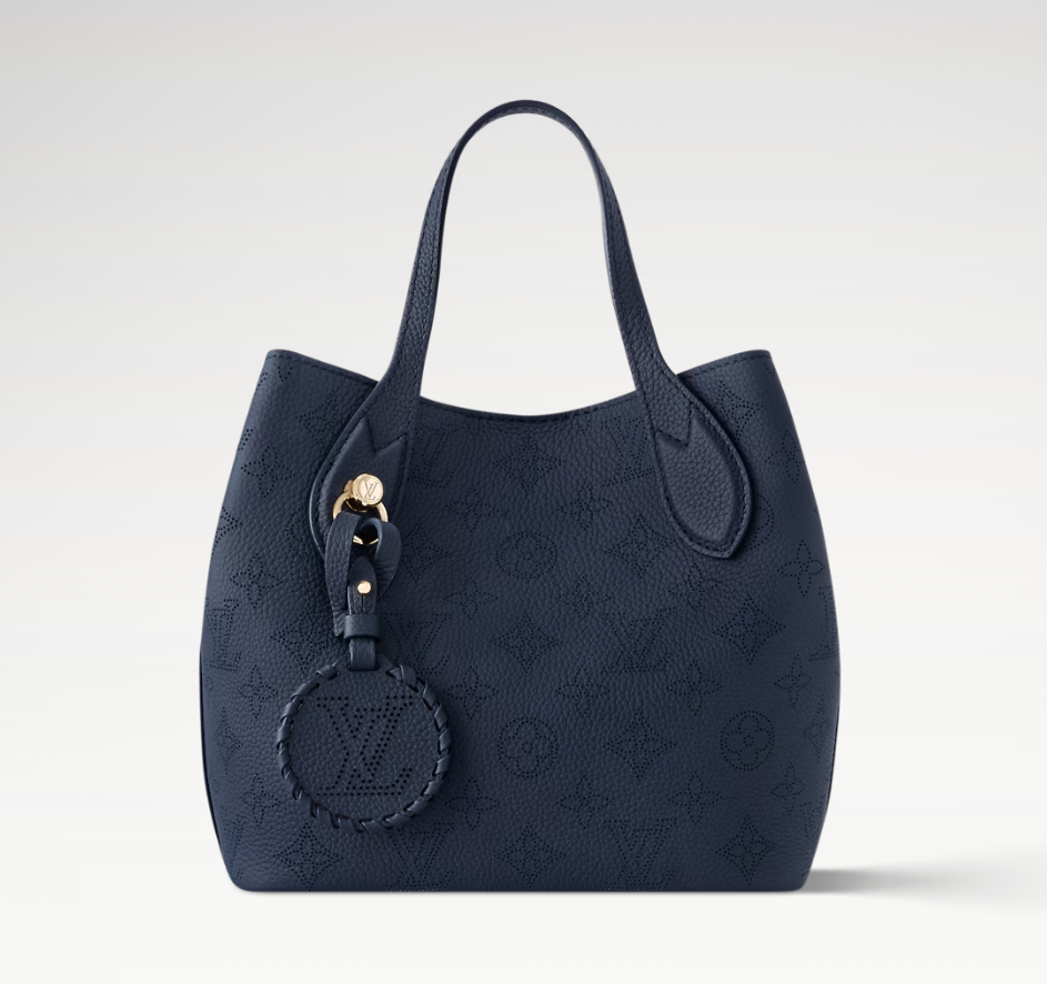 BLOSSOM small handbag - Image 7