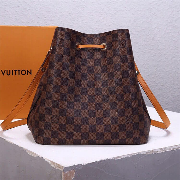 LV NeoNoe MM - Image 4