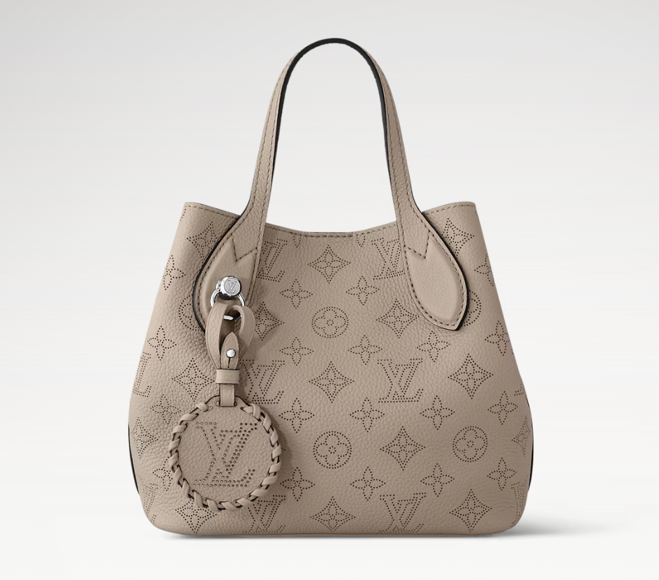BLOSSOM small handbag