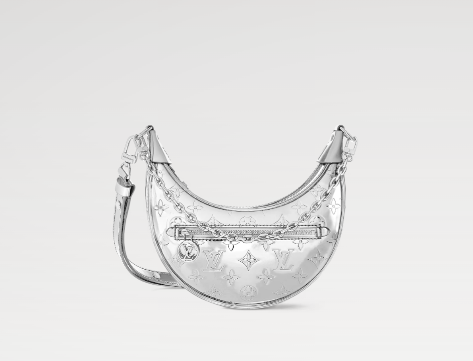 LOOP handbag