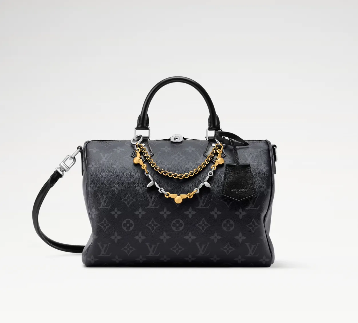 SPEEDY SOFT 30 BAG