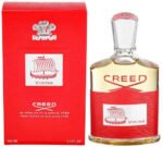 Creed Viking For MEN 100ml - Eau de Parfum - Image 2