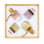 Chloe Mini Perfume Gift Set 4x30ml