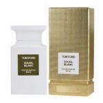 Tom Ford Soleil Blanc EDP 100ml Unisex Perfume - Image 2