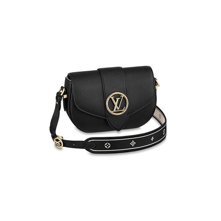 LV Pont 9 Soft MM