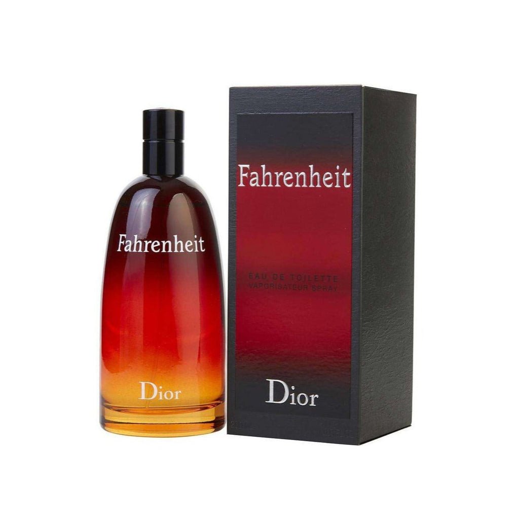 3348900147324-510x_2x.progressive_f0bff122-93d9-42d2-aa0d-914ecc132c86.jpg DIOR Fahrenheit Men EDT 100ml - Image 1